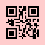 Pokemon Go Friendcode - 8777 2640 0946